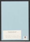 Diatomeae indet. Zeichnungen Sammlung Grunow Mappe 05454 (Herbarium_W_Grunow_drawings_Folder_05454)